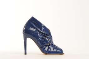 scarpa alta ss 09 Bruno Frisoni-E9M122 bleu.jpg